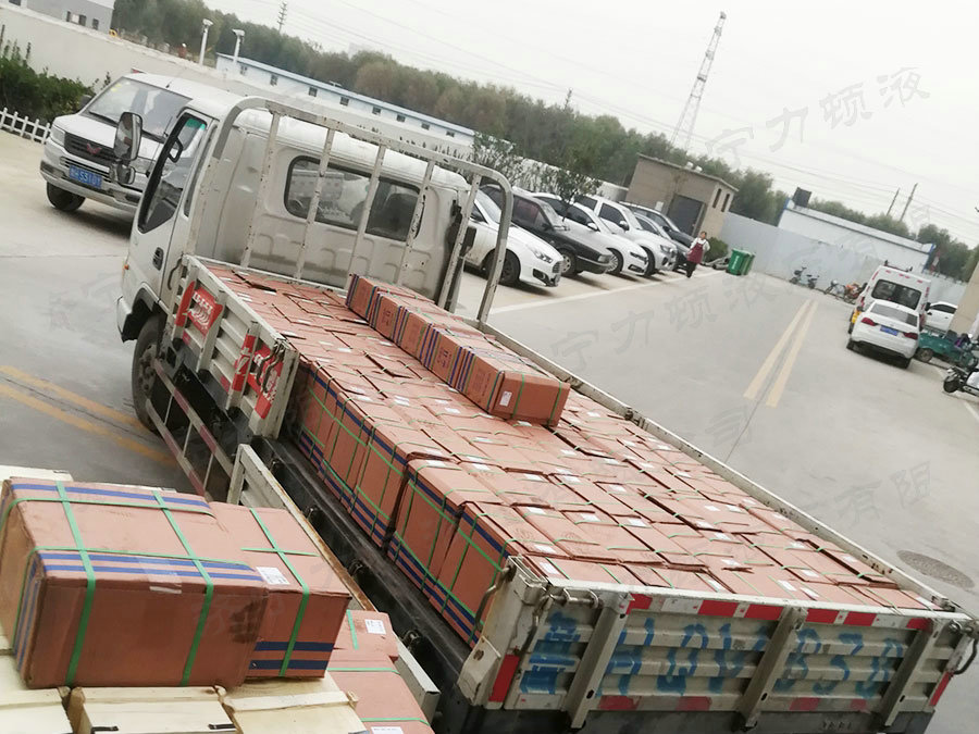 拼搏在线平台(中国)官网马达中流量阀的工作原理