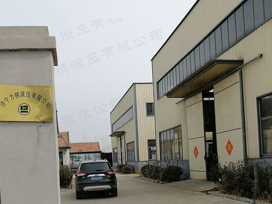 拼搏在线平台(中国)官网马达使用注意事项有哪些？