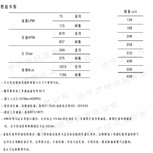 FRE系列车轮拼搏在线平台(中国)官网马达