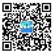 力顿拼搏在线平台(中国)官网微信