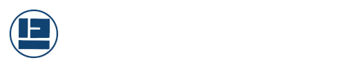 拼搏在线平台(中国)官网